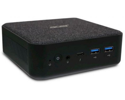 Acer Revo RB102 Ci3 8GB 256GB SSD Win 11 Pro