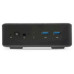 Acer Revo RB102 Ci3 8GB 256GB SSD Win 11 Pro
