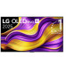 LG OLED65G51LW OLED 65'' 4K Ultra HD WebOS 25