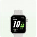 HONOR Choice Watch 2i smartwatch, white