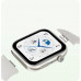 HONOR Choice Watch 2i smartwatch, white