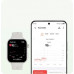 HONOR Choice Watch 2i smartwatch, white