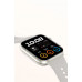 HONOR Choice Watch 2i smartwatch, white