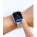 HONOR Choice Watch 2i smartwatch, white