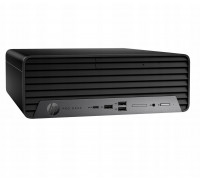 HP Pro SFF 400 G9 I7-14700 16GB 1TB Win P 3/3/3