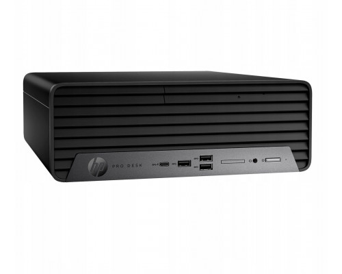 HP Pro SFF 400 G9 I7-14700 16GB 1TB Win P 3/3/3