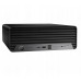 HP Pro SFF 400 G9 I7-14700 16GB 1TB Win P 3/3/3