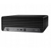 HP Pro SFF 400 G9 I7-14700 16GB 1TB Win P 3/3/3