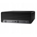 HP Pro SFF 400 G9 I7-14700 16GB 1TB Win P 3/3/3