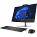 HP ProOne 440 G9 AiO I5-14400T 16GB 512GBWin P 3/3/3
