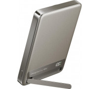 Iniu MagPro Slim 10K Titanium