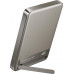 Iniu MagPro Slim 10K Titanium