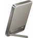 Iniu MagPro Slim 10K Titanium