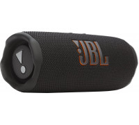 JBL Flip 7 black (JBLFLIP7BLK)