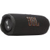 JBL Flip 7 black (JBLFLIP7BLK)