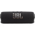 JBL Flip 7 black (JBLFLIP7BLK)