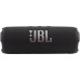 JBL Flip 7 black (JBLFLIP7BLK)