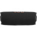 JBL Flip 7 black (JBLFLIP7BLK)