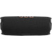 JBL Flip 7 black (JBLFLIP7BLK)