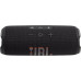 JBL Flip 7 black (JBLFLIP7BLK)