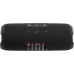 JBL Flip 7 black (JBLFLIP7BLK)