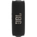 JBL Flip 7 black (JBLFLIP7BLK)