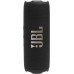 JBL Flip 7 black (JBLFLIP7BLK)