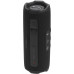 JBL Flip 7 black (JBLFLIP7BLK)