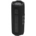 JBL Flip 7 black (JBLFLIP7BLK)