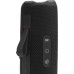 JBL Flip 7 black (JBLFLIP7BLK)