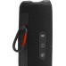 JBL Flip 7 black (JBLFLIP7BLK)