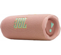 JBL Flip 7 rose (JBLFLIP7PINK)