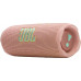 JBL Flip 7 rose (JBLFLIP7PINK)