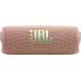 JBL Flip 7 rose (JBLFLIP7PINK)