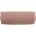 JBL Flip 7 rose (JBLFLIP7PINK)