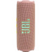 JBL Flip 7 rose (JBLFLIP7PINK)