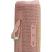 JBL Flip 7 rose (JBLFLIP7PINK)