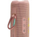 JBL Flip 7 rose (JBLFLIP7PINK)