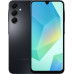 Samsung Galaxy A16 Enterprise Edition 4/128GB Black (SM-A165FZKBEEB)