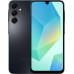 Samsung Galaxy A16 Enterprise Edition 4/128GB Black (SM-A165FZKBEEB)