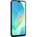 Samsung Galaxy A16 Enterprise Edition 4/128GB Black (SM-A165FZKBEEB)