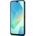 Samsung Galaxy A16 Enterprise Edition 4/128GB Black (SM-A165FZKBEEB)