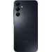 Samsung Galaxy A16 Enterprise Edition 4/128GB Black (SM-A165FZKBEEB)
