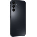 Samsung Galaxy A16 Enterprise Edition 4/128GB Black (SM-A165FZKBEEB)