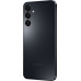 Samsung Galaxy A16 Enterprise Edition 4/128GB Black (SM-A165FZKBEEB)