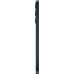 Samsung Galaxy A16 Enterprise Edition 4/128GB Black (SM-A165FZKBEEB)