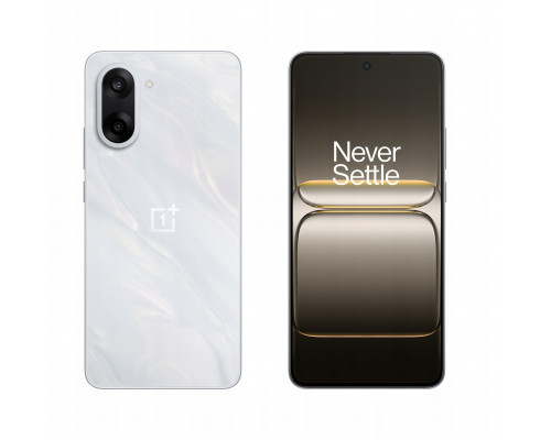 Nord CE5 8/128GB Marble Mist