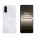 Nord CE5 8/128GB Marble Mist