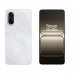 Nord CE5 8/128GB Marble Mist