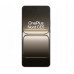 Nord CE5 8/128GB Marble Mist